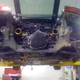 Image for article titled Audi R8: Supercar Teardown